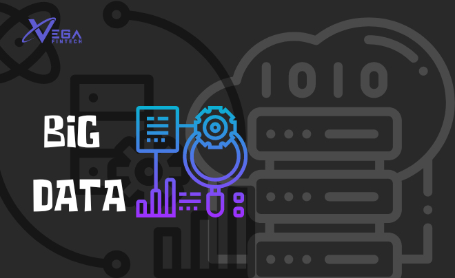 Dữ liệu lớn (Big Data)