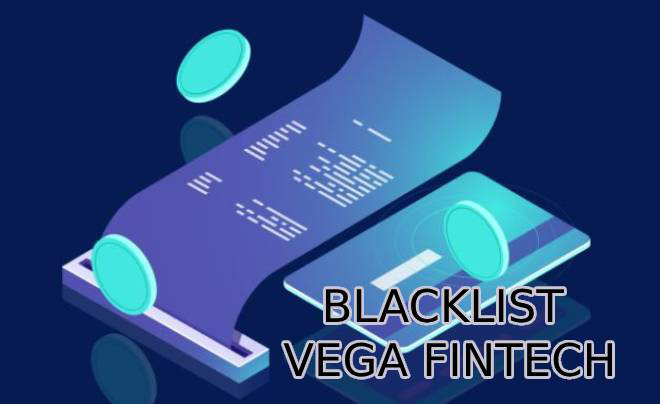 Blacklist của Vega Fintech giúp đơn vị tài chính hạn chế rủi ro