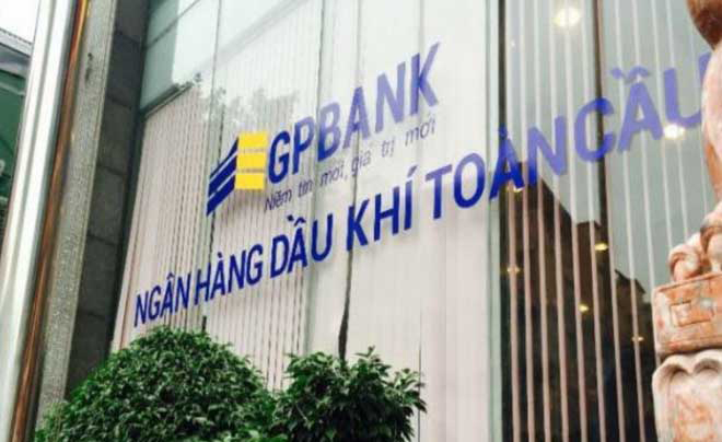 Cách mở tài khoản ngân hàng GPBank đơn giản nhất