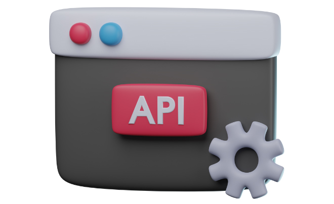 Cách thức bảo mật API tối ưu