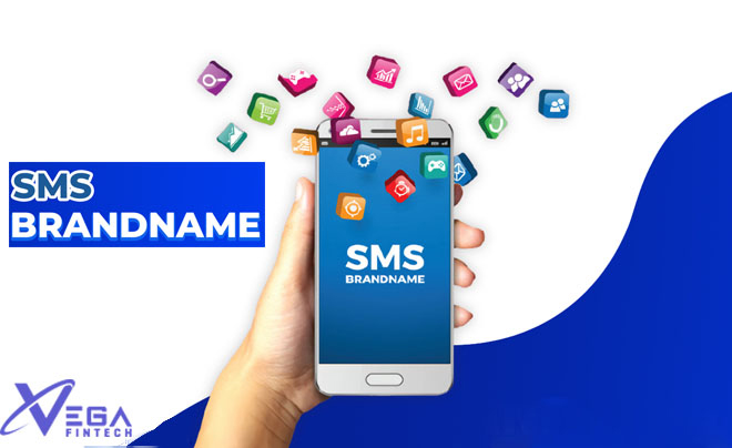 Cách thức triển khai SMS Brandname