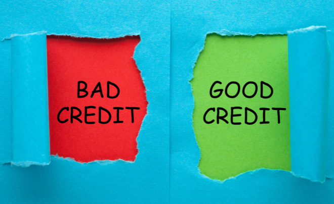 Có nợ xấu có mở được thẻ tín dụng không?