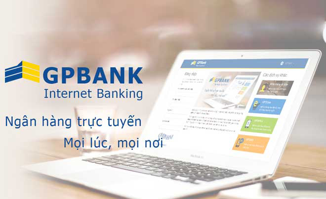 Lợi ích khi đăng ký tài khoản ngân hàng GPBank