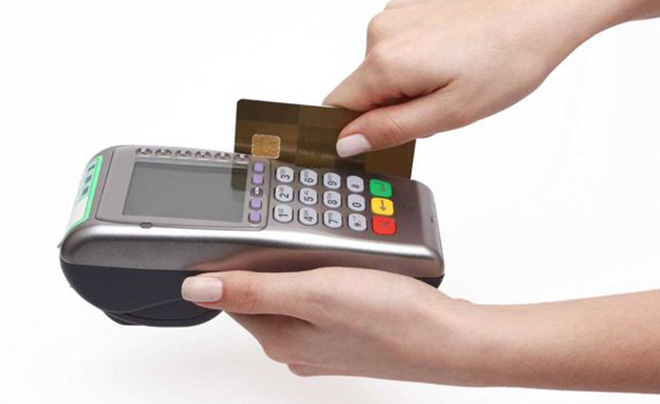 Mẹo tránh tình trạng quá hạn thanh toán thẻ tín dụng