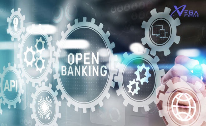 Ngân hàng mở (Open Banking) và API Banking