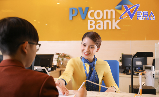 Ngân hàng PVComBank