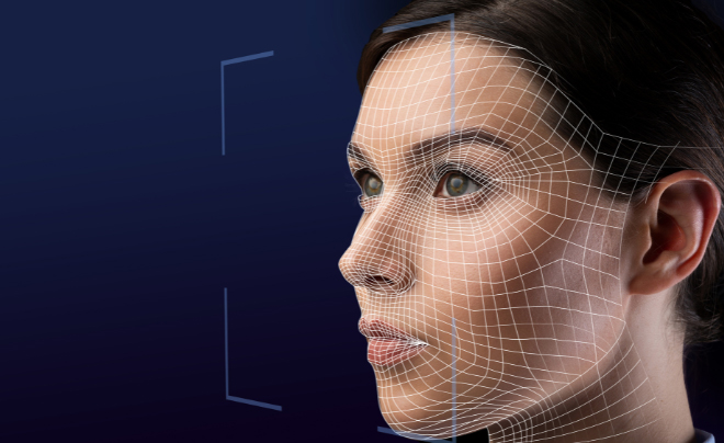 Nhược điểm của công nghệ nhận diện khuôn mặt