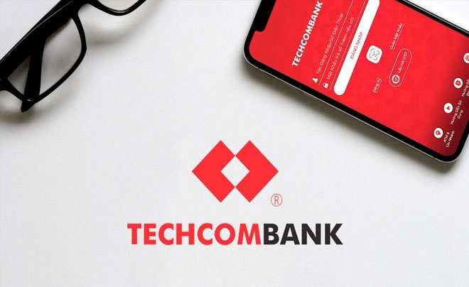 Phí duy trì tài khoản Techcombank