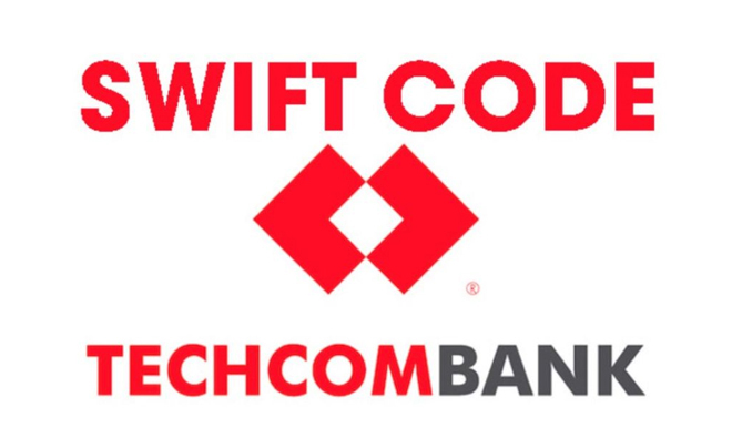 Mã SWIFT Code Techcombank