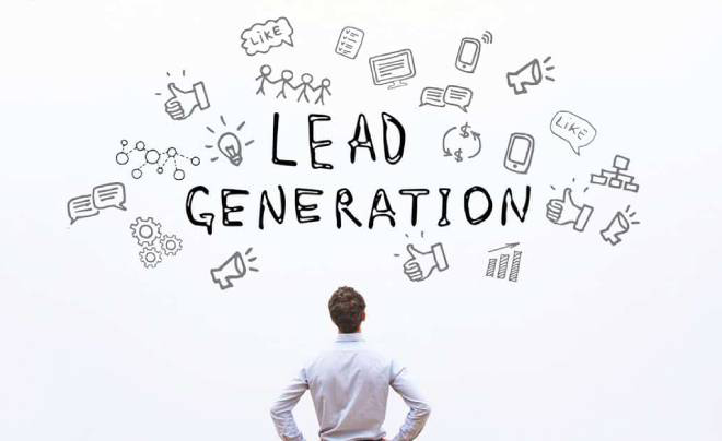 Tầm quan trọng của Lead Generation