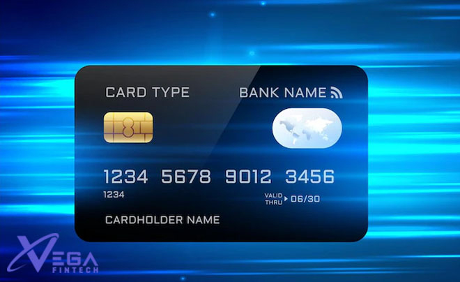Thẻ ATM gắn chip là gì?