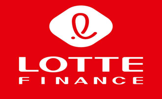 Tổng quan về công ty tài chính Lotte Finance