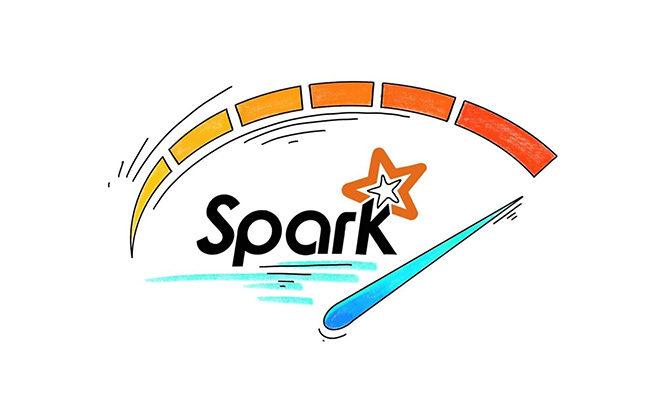Vai trò của Apache Spark